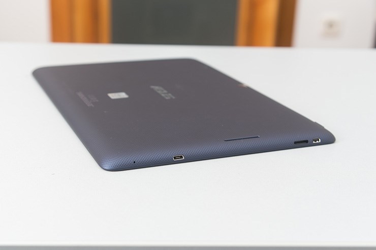 Asus Memo Pad FHD 10 (9).jpg